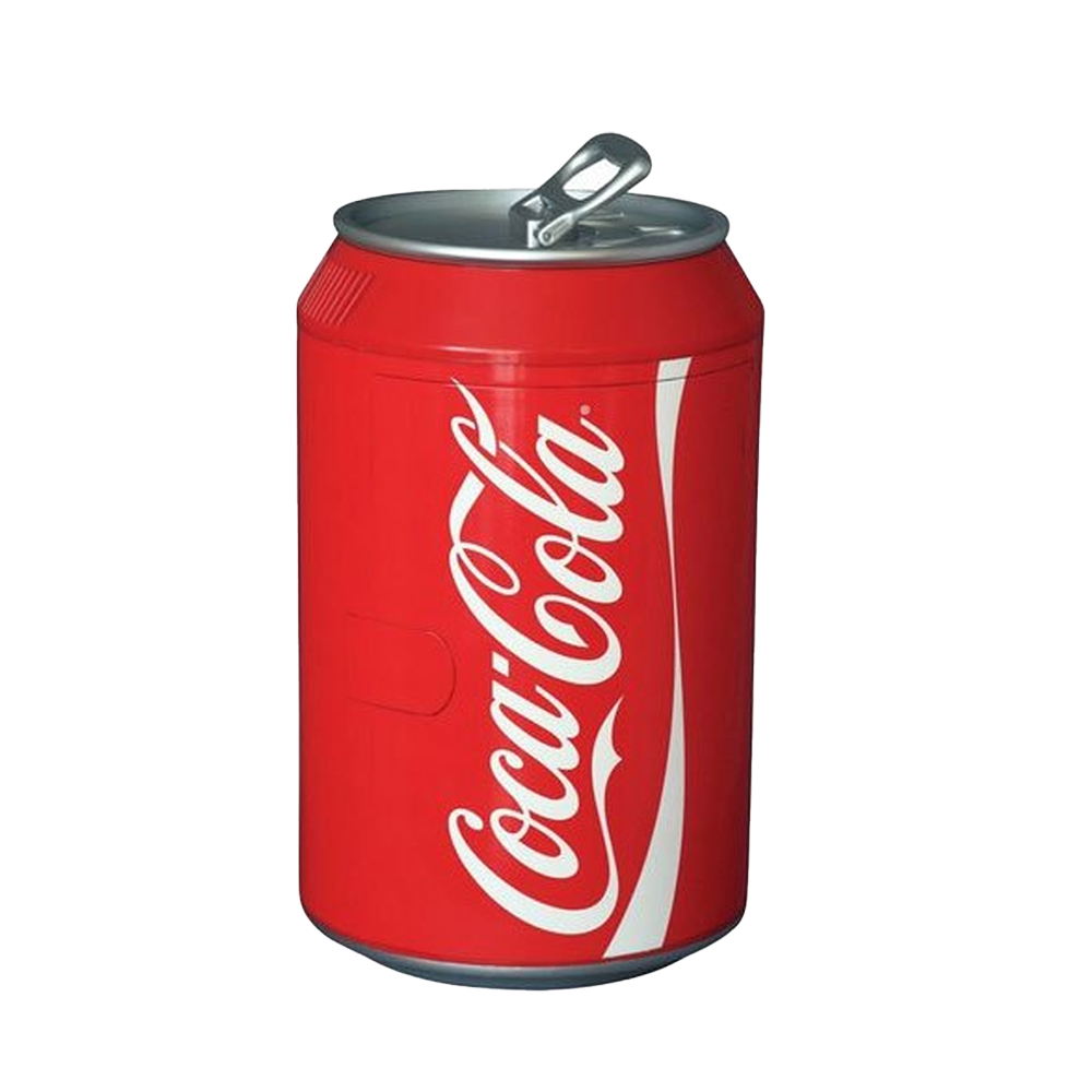 Coca-Cola (Lattina)