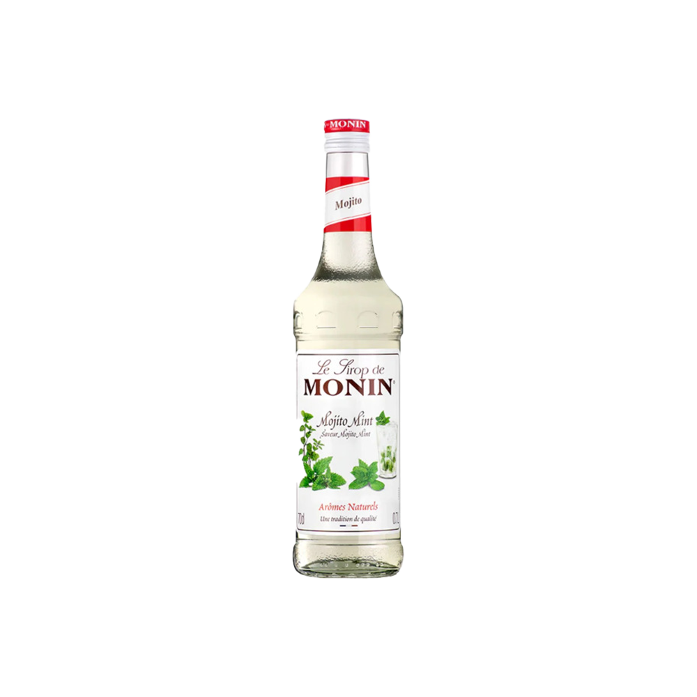 Mojito Pronto