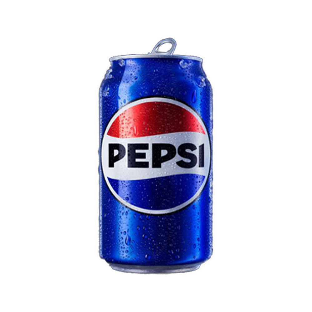 Pepsi (Lattina)