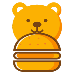 BearBuns